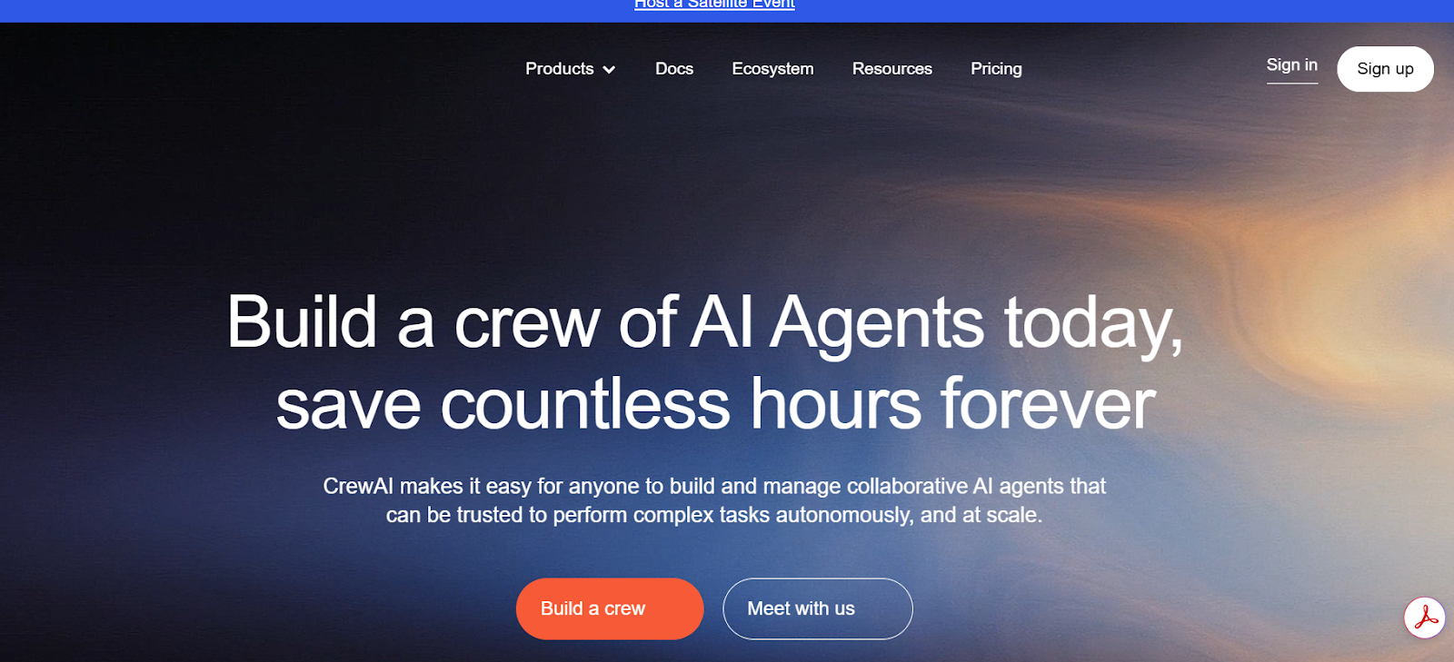 Các thách thức và rủi ro trong triển khai Multi-Agent AI: coordination, debugging, security và governance - nguồn từ Adopt AI Blog