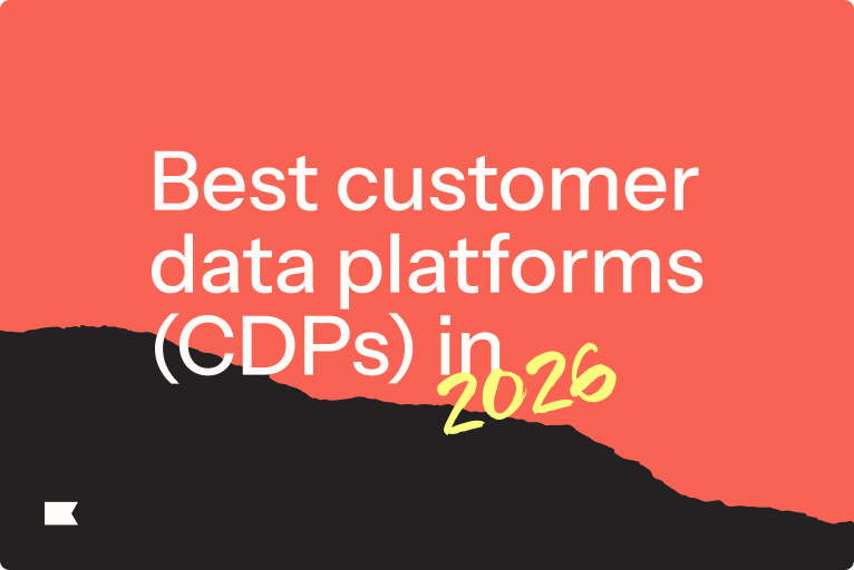 8 xu hướng marketing automation AI 2026 theo phân tích của Klaviyo - nguồn từ Klaviyo Blog