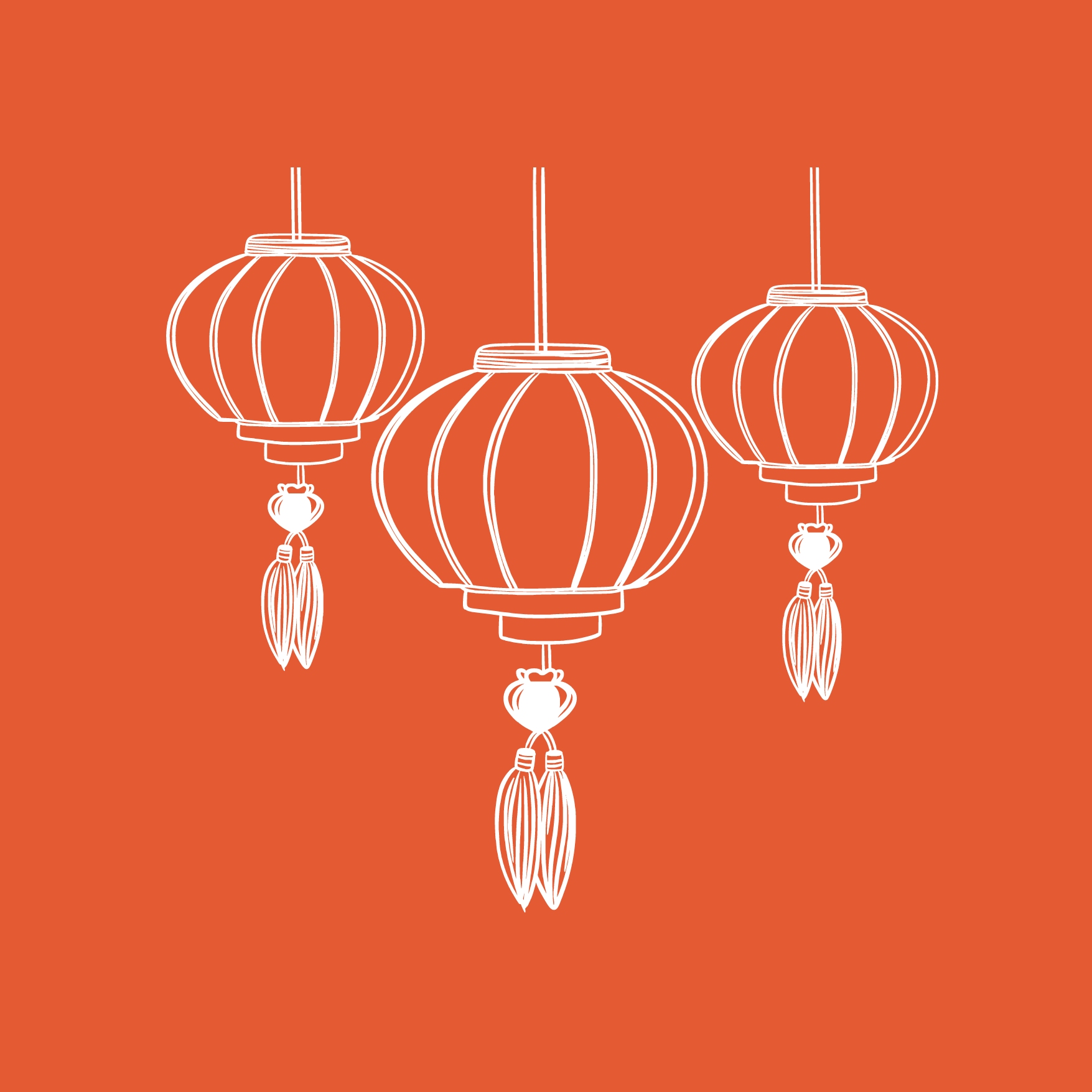 Cộng đồng thợ thủ công tại buổi hội thoại du lịch