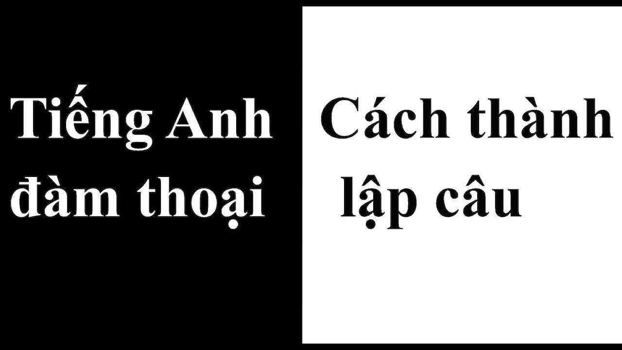 Loại cấu trúc ngữ pháp nên sử dụng trong IELTS Writing Task 2