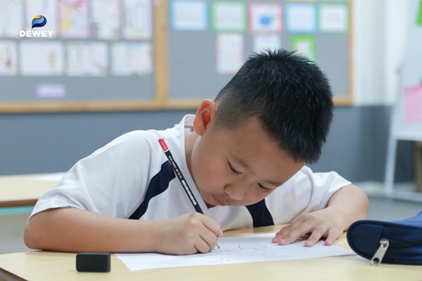 Các cách quản lý thời gian học tập hiệu quả - phần 1