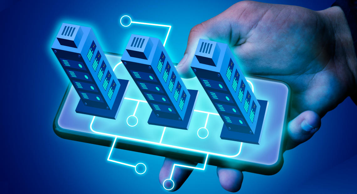Token hóa bất động sản tạo cơ hội cho nhà đầu tư bán lẻ
