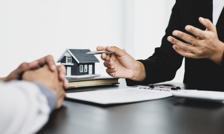 Căn hộ cho thuê tại khu vực phía nam Hà Nội - nguồn từ ZaloPay