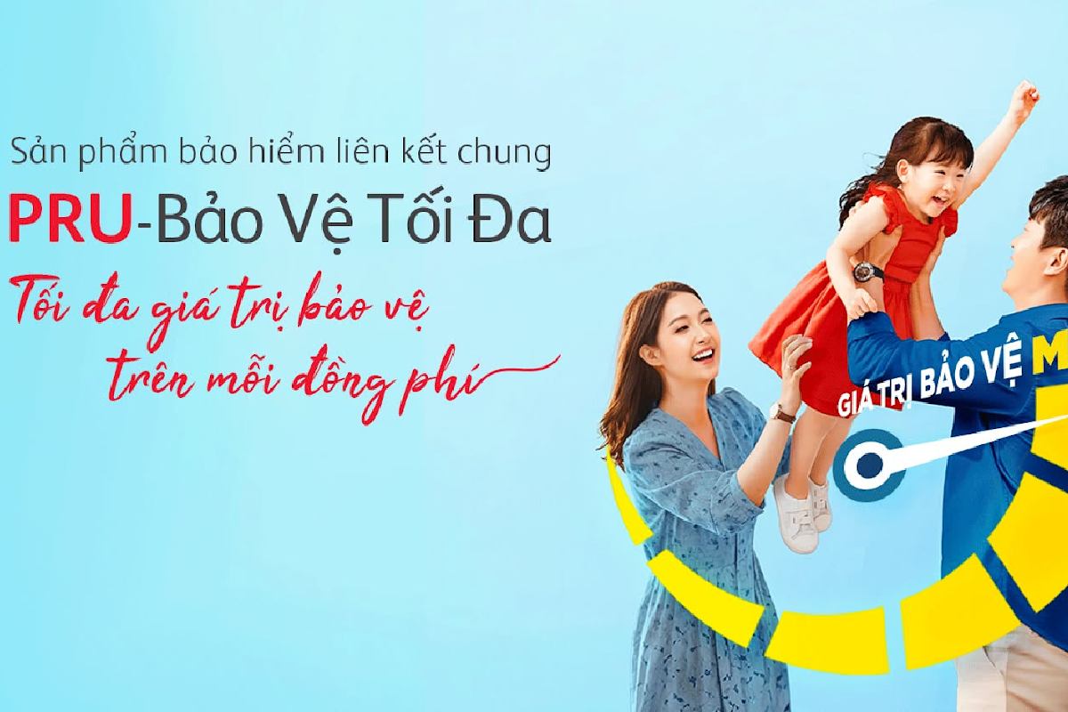 Xây dựng thói quen tài chính tốt cho gia đình – tiết kiệm và đầu tư bền vững