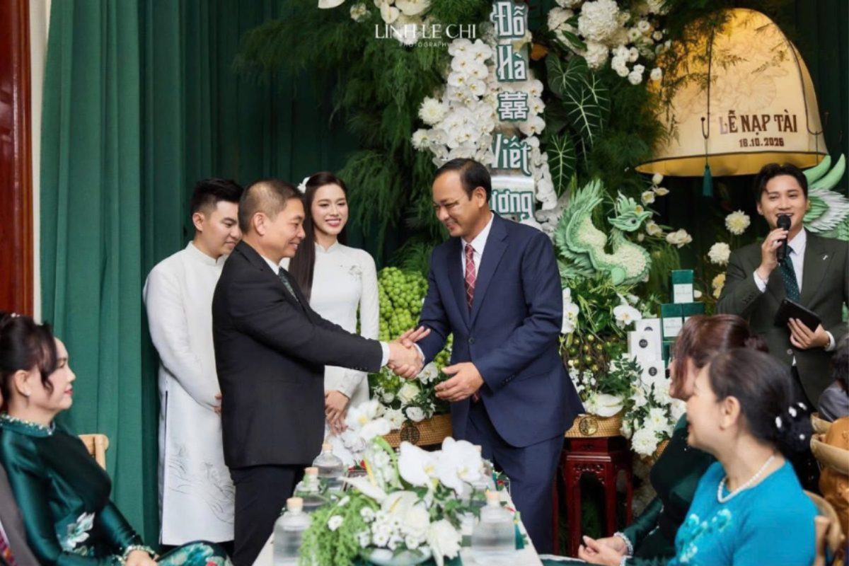Mẹo lập kế hoạch và tiết kiệm chi phí cưới hiệu quả - nguồn từ Sưu tầm