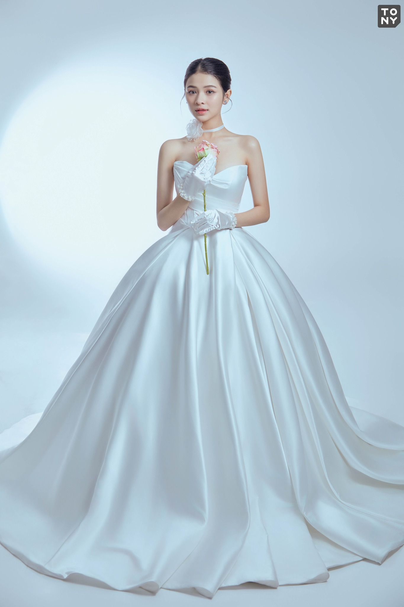 Bảng giá dịch vụ chụp ảnh cưới trọn gói ECO, HAPPY, VIP - nguồn từ tonywedding