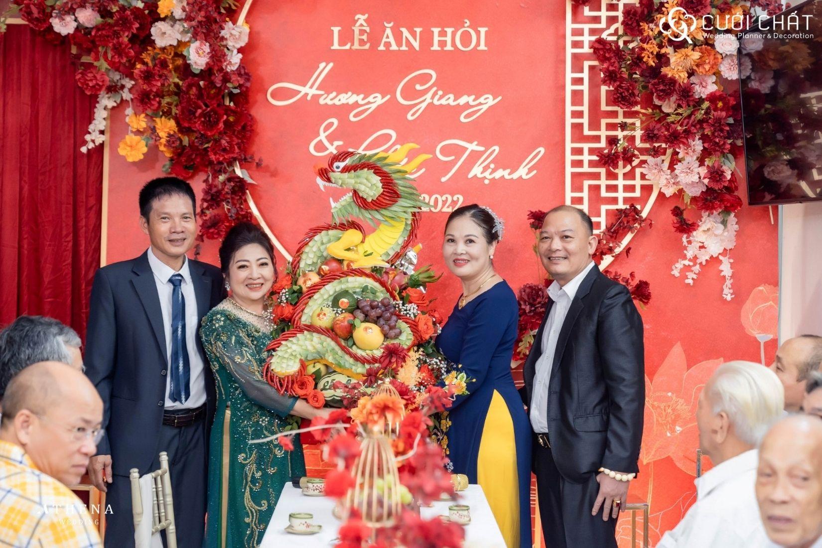 Chuẩn bị bài phát biểu chỉn chu và diễn đạt linh hoạt - nguồn từ tiff
