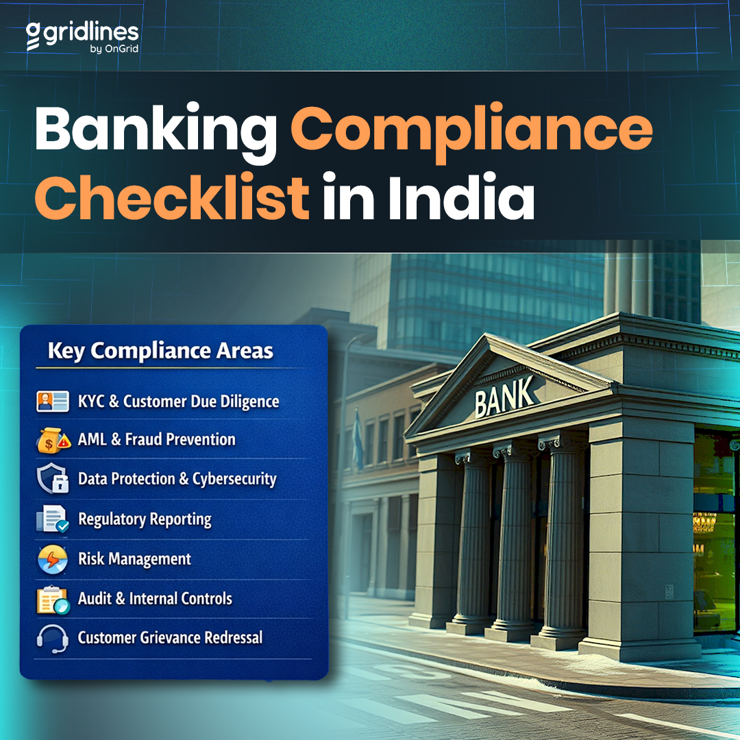 Checklist kiểm tra compliance quảng cáo tài chính từng bước