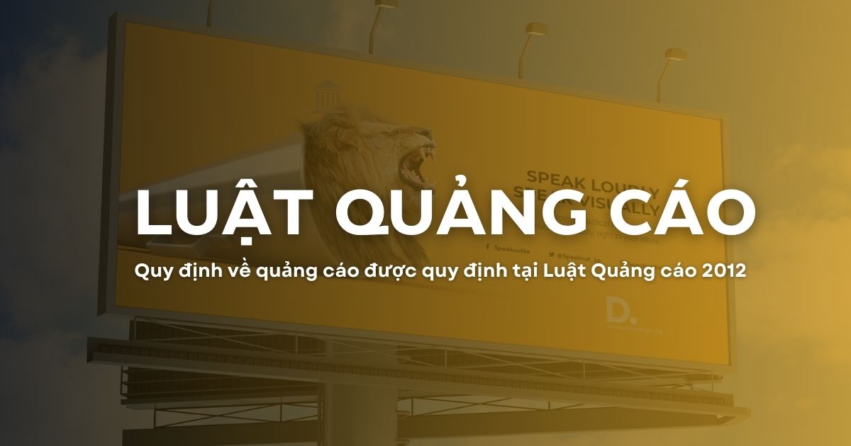 Lỗi 2: Tập trung vào tính năng dịch vụ thay vì giải quyết vấn đề khách hàng