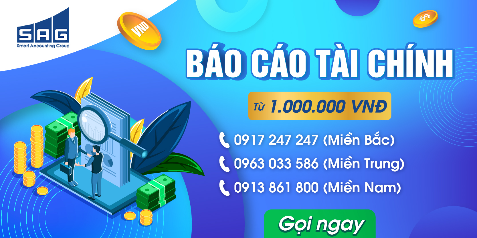 Lỗi 3: Bỏ qua compliance cho đến sau khi tạo quảng cáo