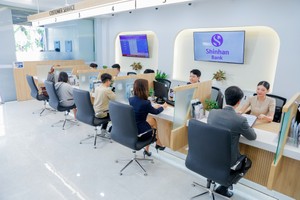 Việt Nam điều chỉnh linh hoạt tiêu chuẩn Basel III phù hợp địa phương