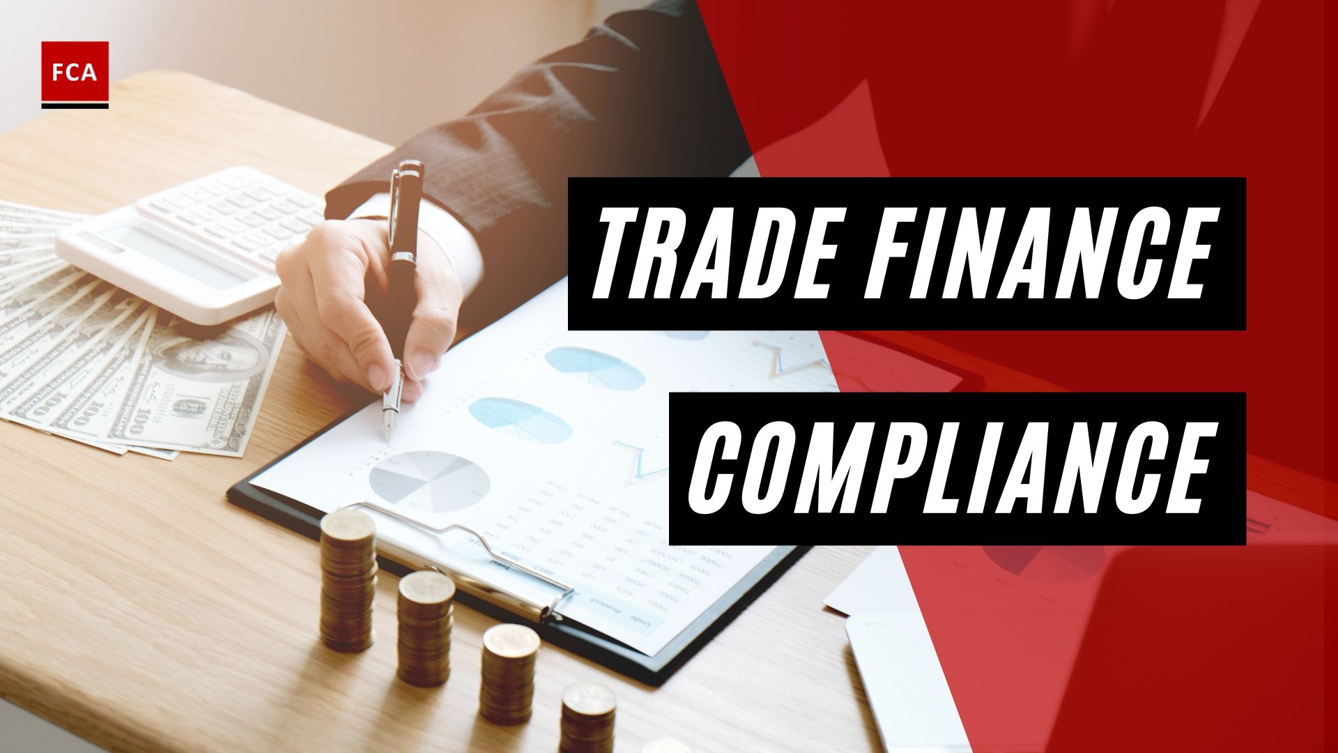 Các tiêu chí compliance quan trọng cho quảng cáo dịch vụ tài chính trên Facebook và Google