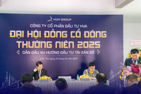 Thách thức quản trị công ty do vấn đề lãnh đạo