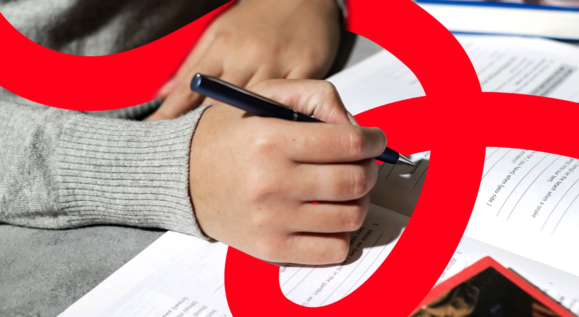 Nền tảng tiếng Anh học thuật cho kỳ thi IELTS - nguồn từ vus