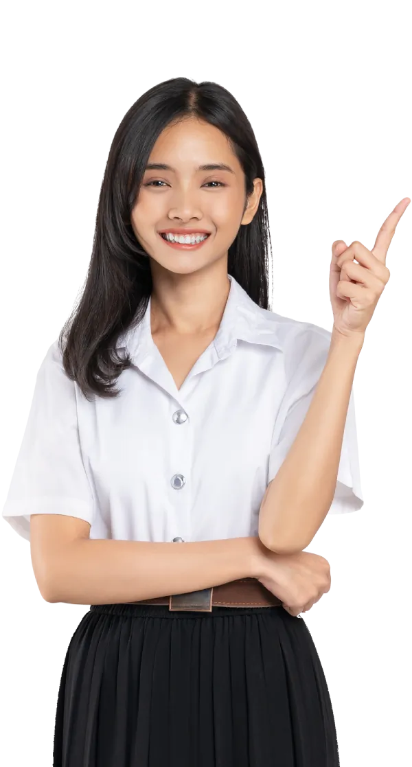 Người mất gốc tiếng Anh cảm thấy lo sợ, cần phương pháp học đặc biệt - nguồn từ vus