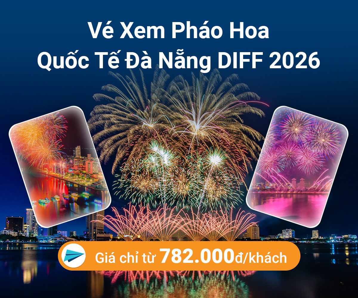 The Slate Phuket resort 5 sao sang trọng gần biển