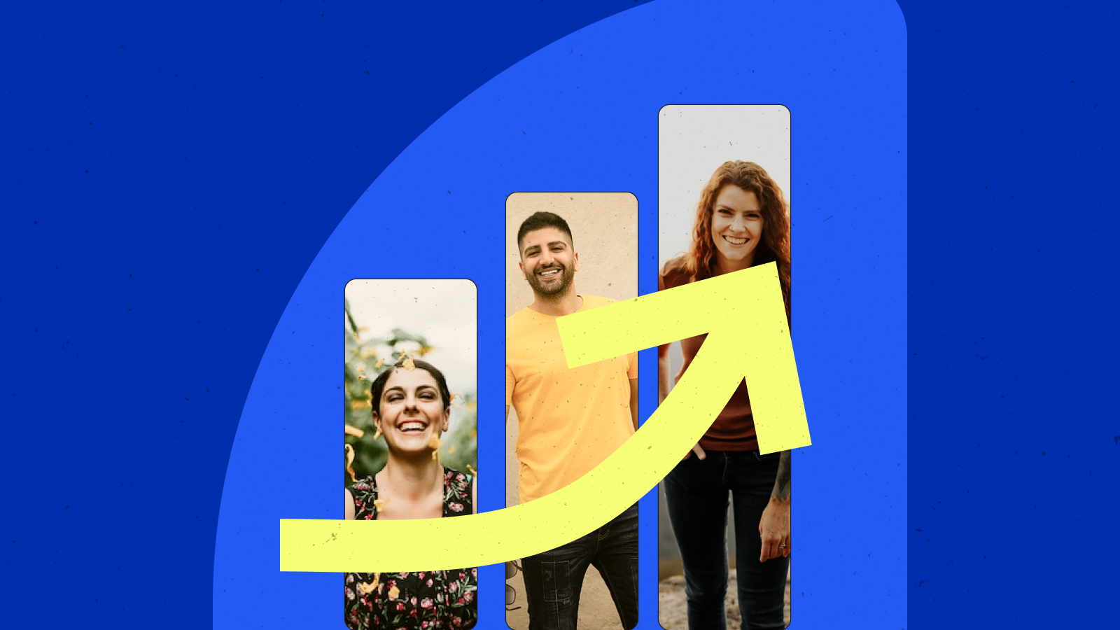 Sơ đồ core audiences, lookalikes, retargeting windows