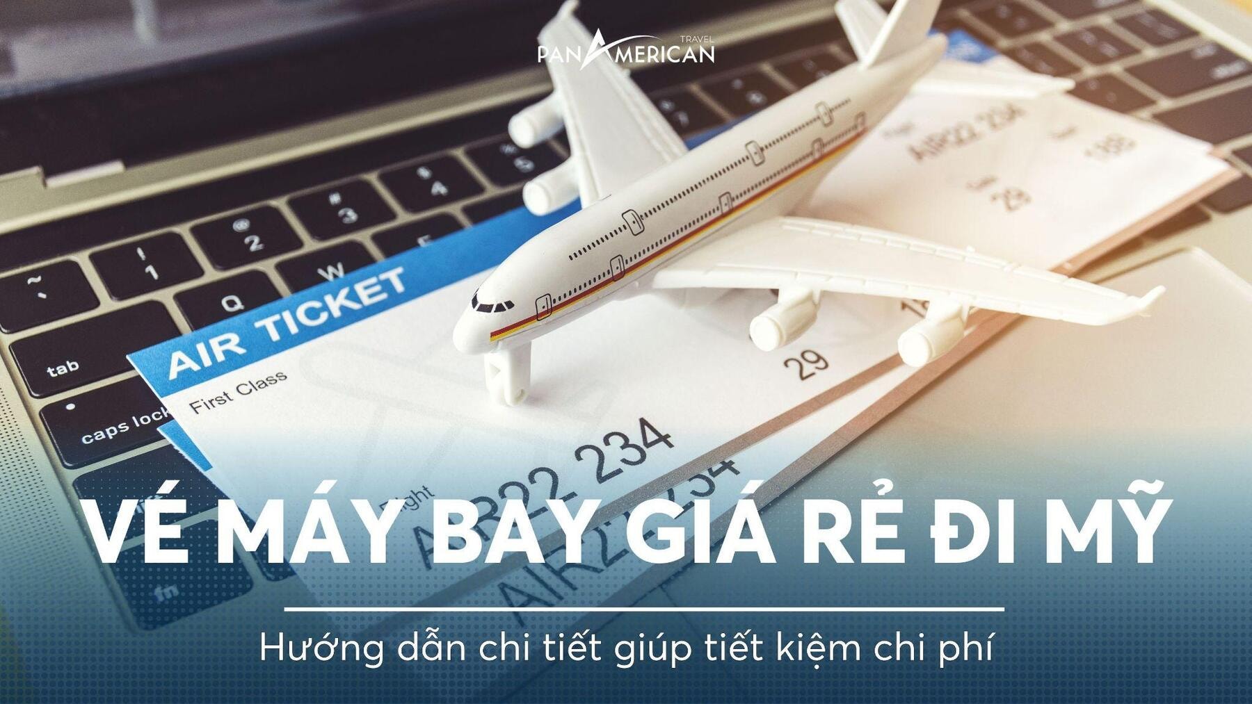 Mẹo đặt vé máy bay sớm để tiết kiệm chi phí - nguồn từ blog.mytour.vn