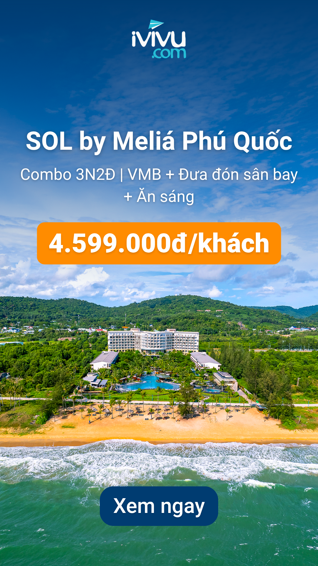 Chè vừng dân dã, nước trong trong với vừng