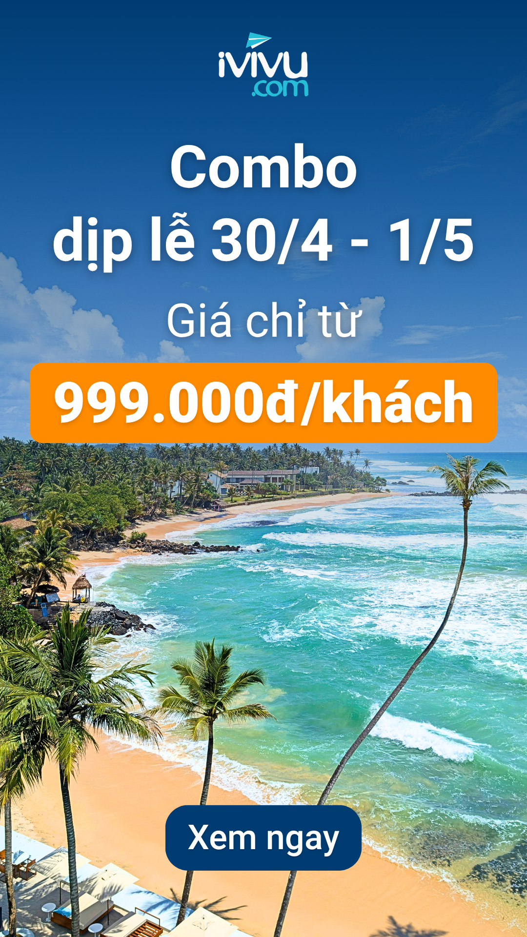 Menu buffet đặc biệt du thuyền Phuket mùa hè 2026 - nguồn từ ivivu