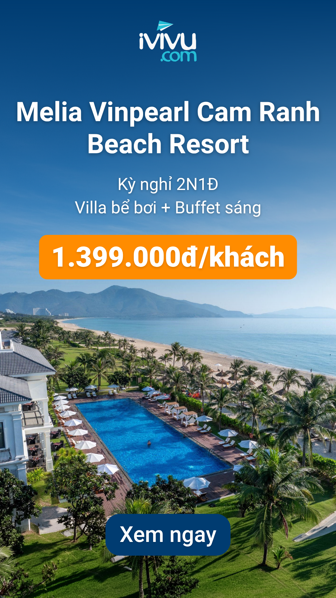 Khách sạn Proud Phuket boutique sát sân bay Phuket