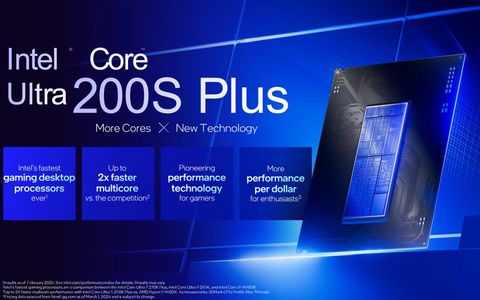 Biểu đồ hiệu năng GPU di động Intel vượt AMD 2026