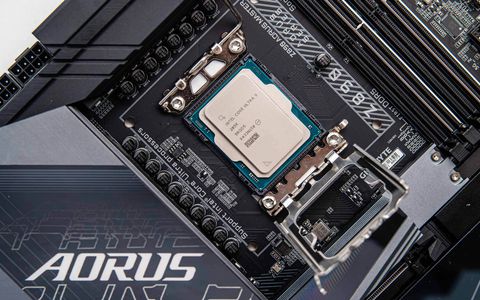Biểu đồ so sánh Intel Core Ultra AMD Ryzen 2026