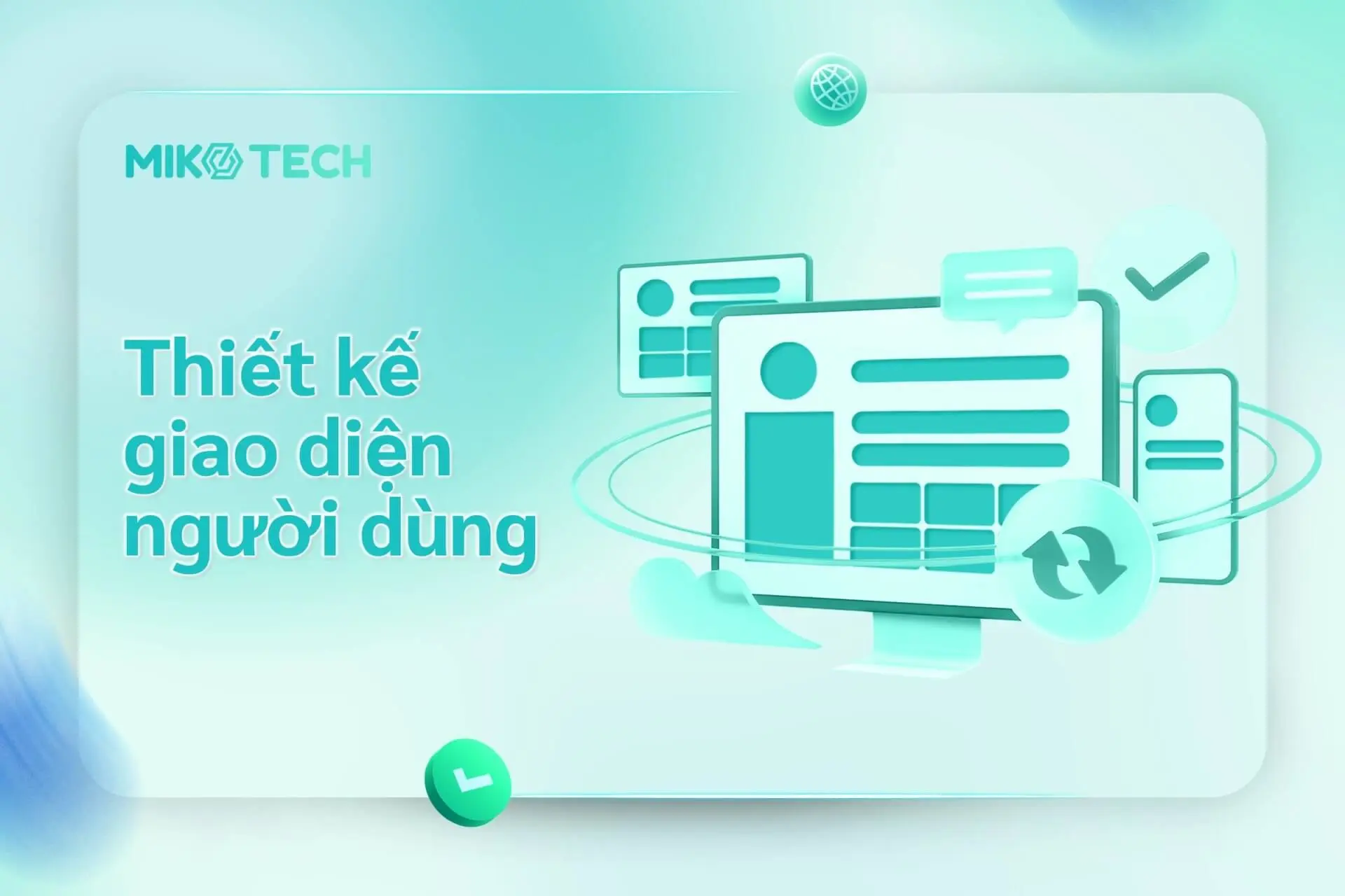 Giao diện thiết lập kết nối file không dây trên Samsung Galaxy