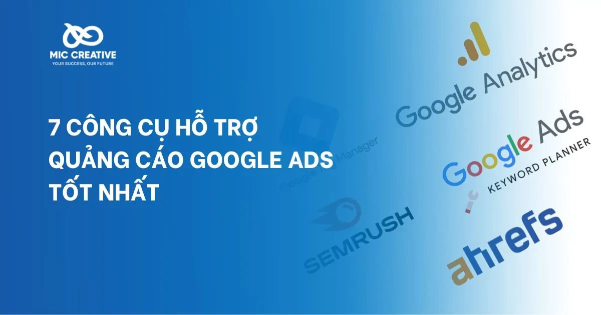 Ví dụ mẫu ad copy Google Ads hiệu quả cho ngành công nghệ