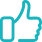 Các tỷ phú công nghệ cạnh tranh trong cuộc đua robot humanoid
