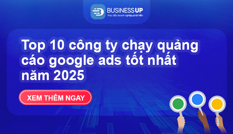 Ví dụ mẫu quảng cáo Google Ads hiệu quả cho sản phẩm công nghệ