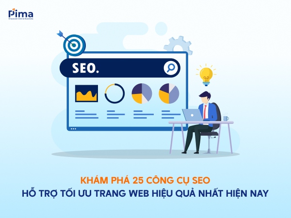 Khách hàng tìm kiếm từ khóa tài chính trên Google với ý định rõ ràng