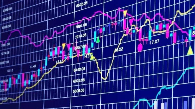 Biểu đồ minh họa Margin Ratio giảm dần từ 50% xuống 0% (margin call) - nguồn từ zalopay