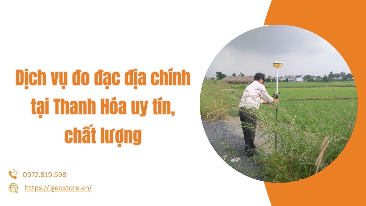 Tối ưu hóa cho công cụ tìm kiếm AI trong ngành tài chính