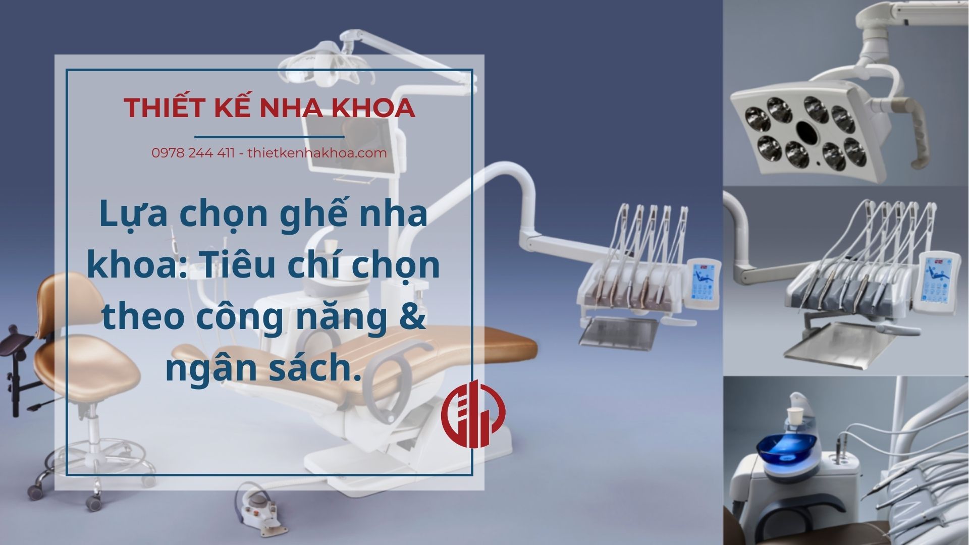 Biểu đồ biến động ngân sách theo mùa