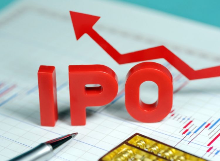 Quy trình IPO trên sàn chứng khoán HOSE và HNX - nguồn từ zalopay