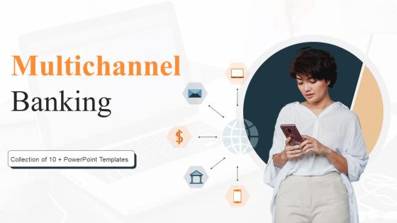 Chiến lược quảng cáo ngân hàng đa kênh tích hợp