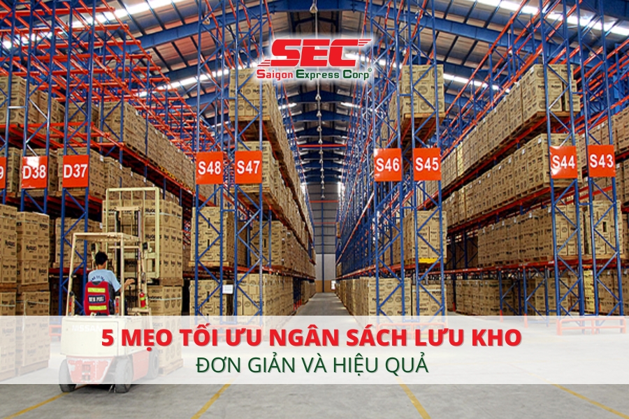 Biểu đồ hiệu suất chiến dịch trước và sau tối ưu