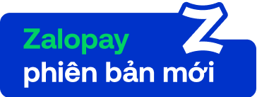 Hướng dẫn mở tài khoản chứng khoán miễn phí qua ứng dụng - nguồn từ zalopay
