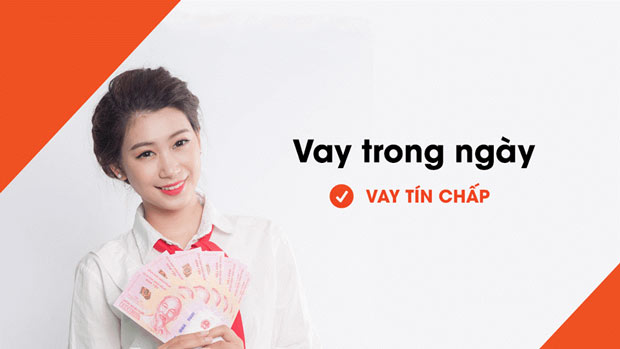 Quảng cáo Google Ads cho dịch vụ tài chính