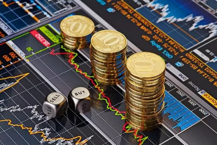 Dashboard quản lý margin: Position Size, Margin Ratio, P&L Tracking - nguồn từ zalopay