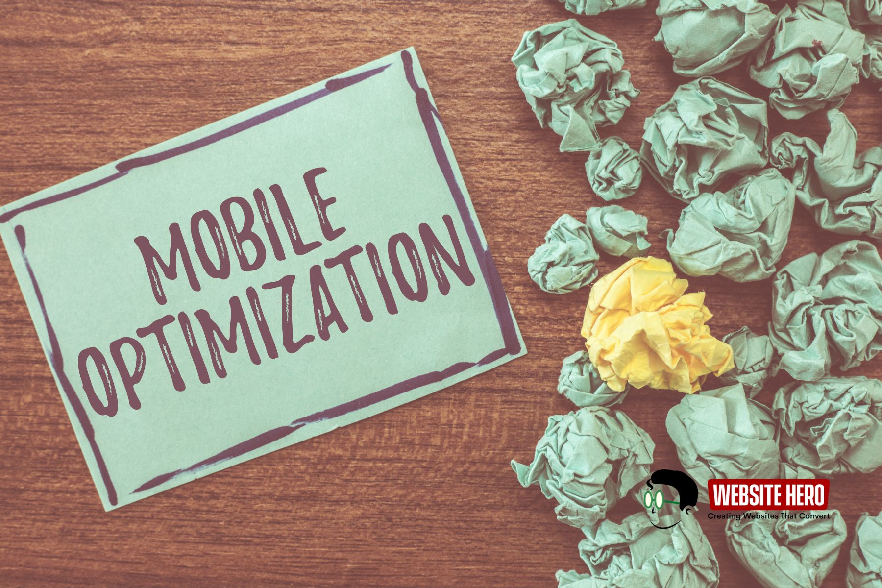 Tối ưu hóa trải nghiệm mobile cho quảng cáo tài chính