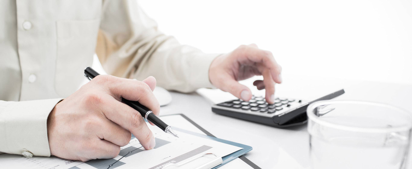 Sơ đồ 7 nguyên tắc quản lý tài chính cá nhân cơ bản - nguồn từ prudential