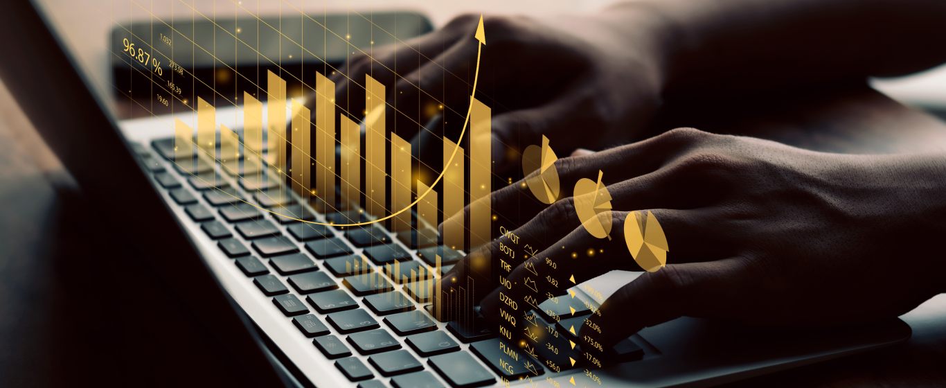 Infographic về rủi ro đầu tư và phương pháp hedging hiệu quả - nguồn từ prudential