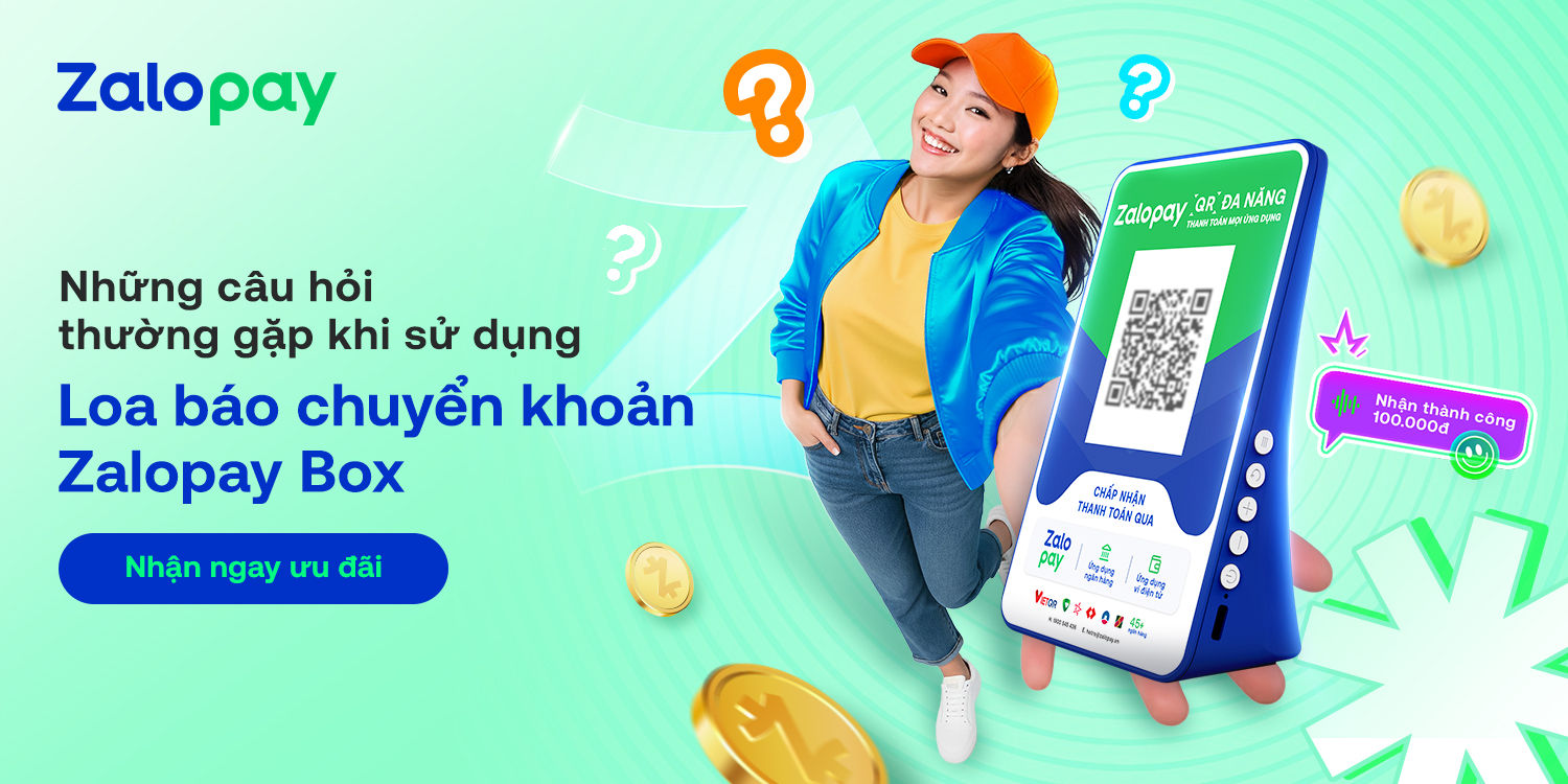 Gợi ý ngân hàng tốt cho học sinh sinh viên