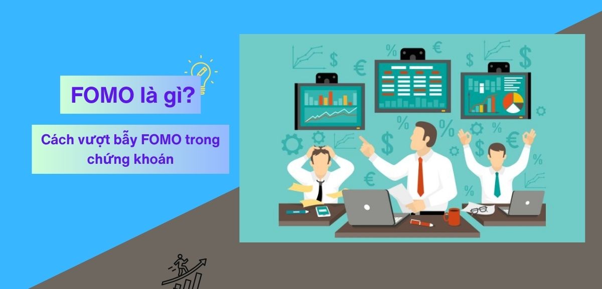 Quyết định mua vội vàng dẫn đến tổn thất lớn - nguồn từ zalopay
