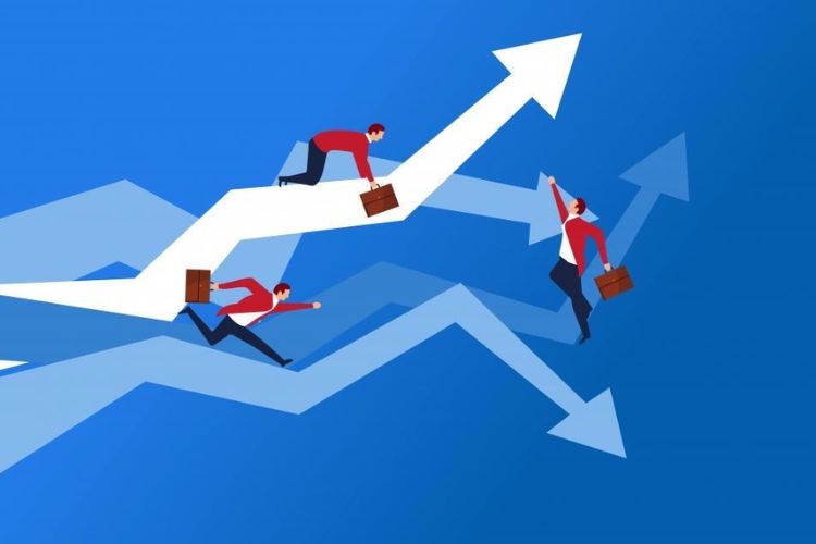 FOMO và FOBI là hai tâm lý đối lập cần cân bằng