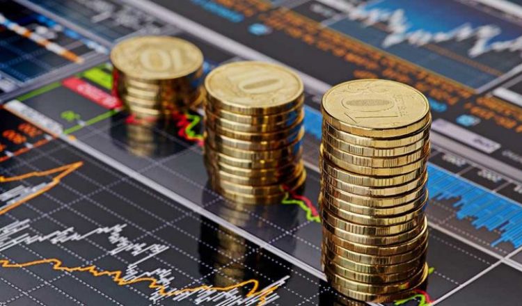Phân loại trái phiếu chính phủ, doanh nghiệp và ngân hàng