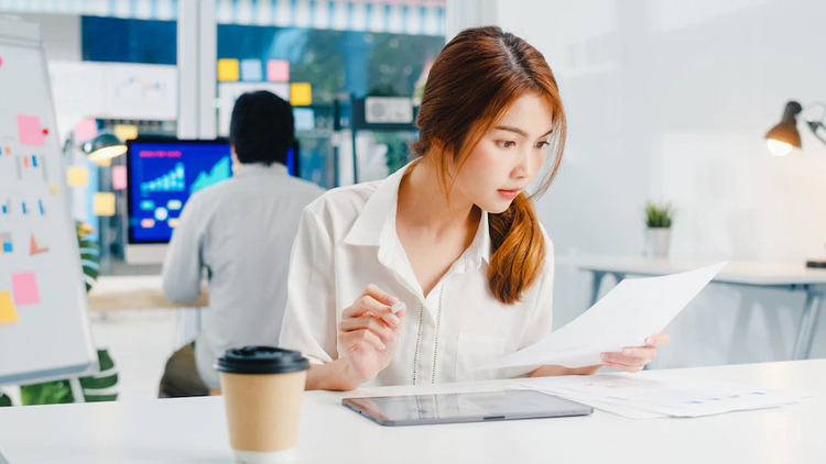 Kinh nghiệm thực hiện DCA: kiên trì và quản lý vốn hợp lý - nguồn từ zalopay