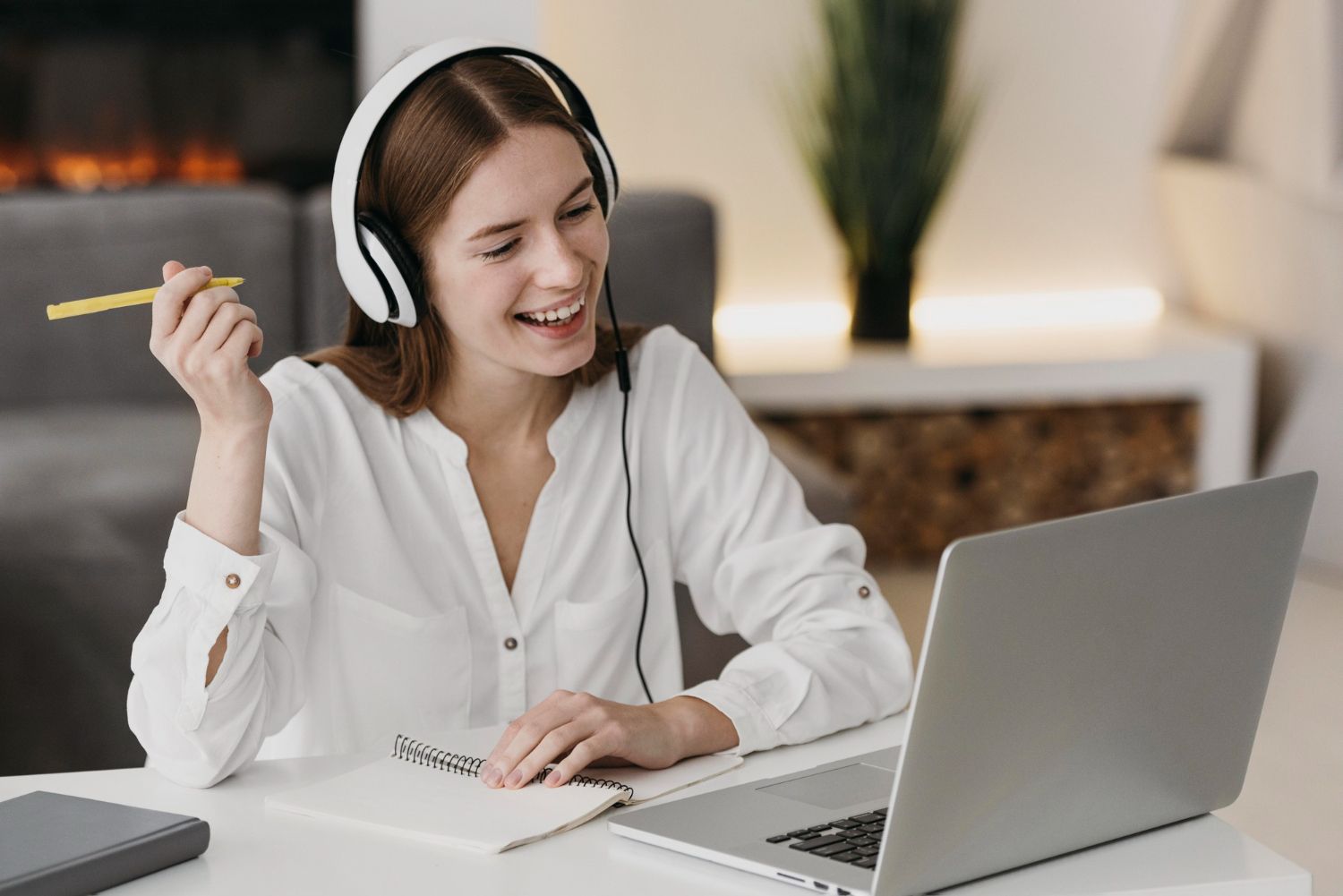 Chuẩn bị tiếng Đức kỹ lưỡng là bước quan trọng nhất để du học Đức thành công